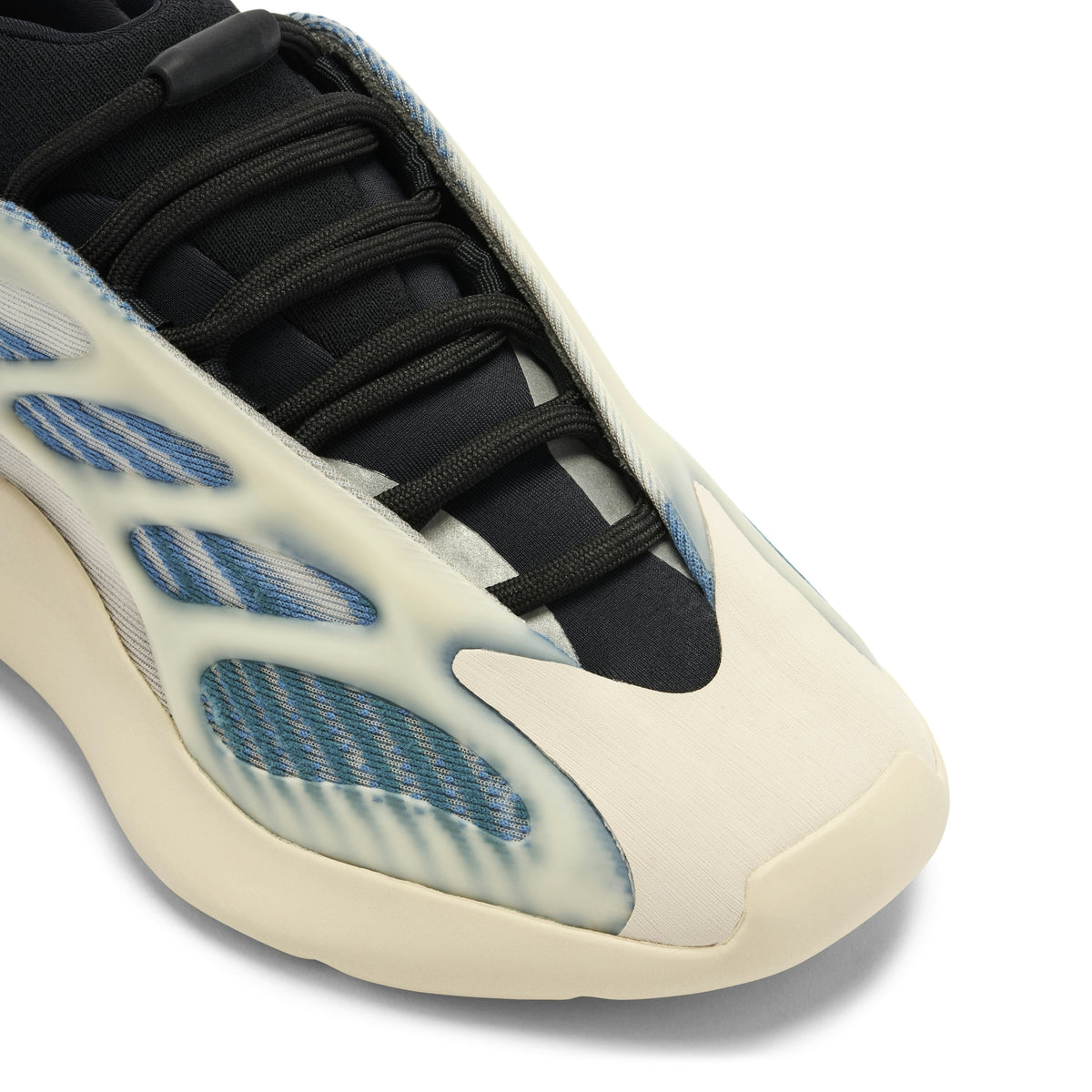 YEEZY 700 V3 KYANITE - product photo shown in the listing for this item.