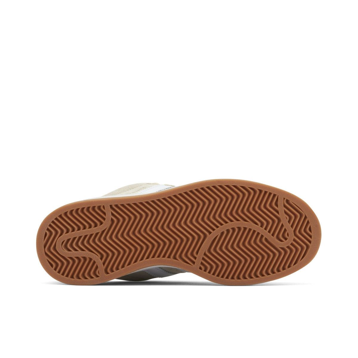 ADIDAS CAMPUS 00S WONDER in BEIGE - product image from the listing.