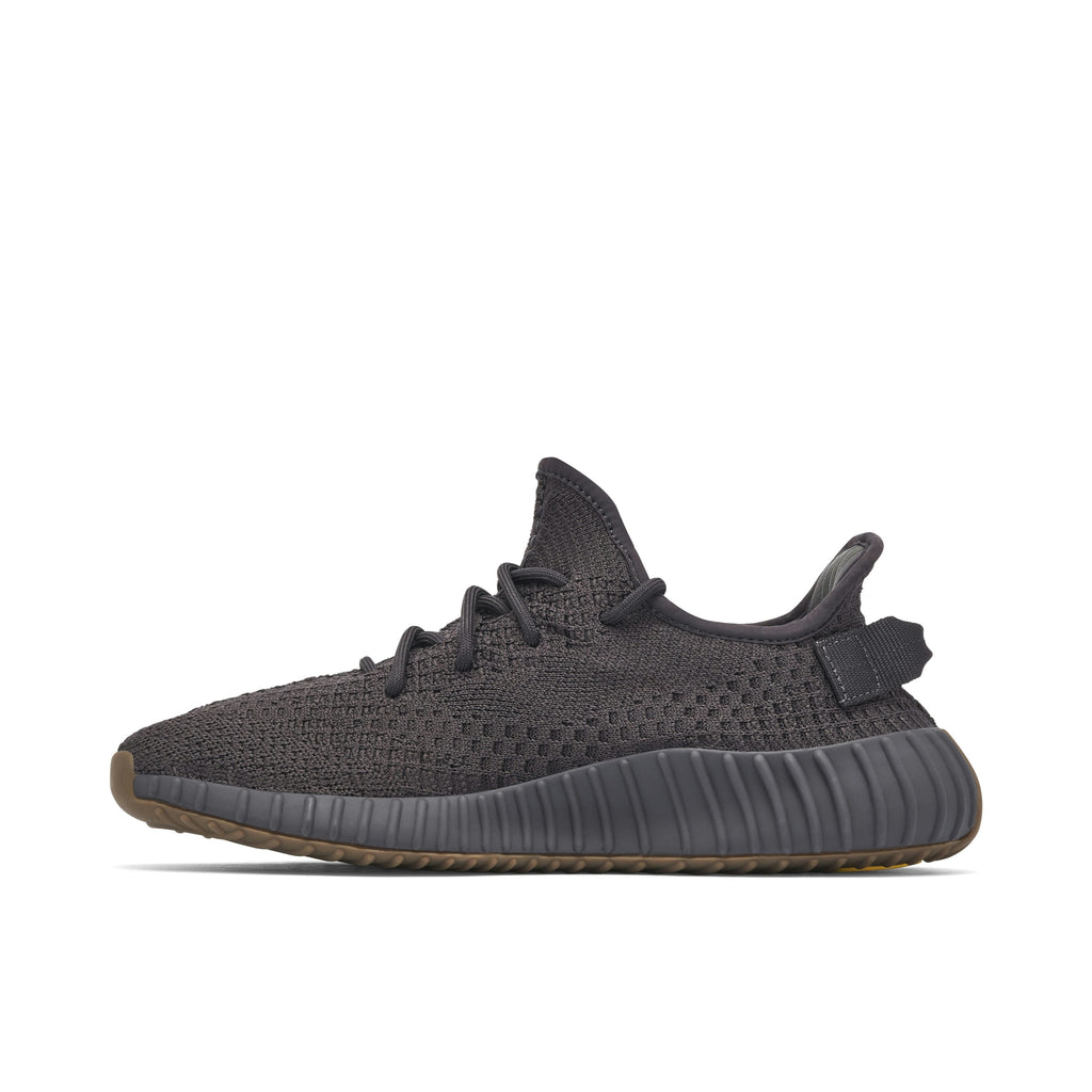 YEEZY BOOST 350 V2 CINDER - product photo shown in the listing for this item.