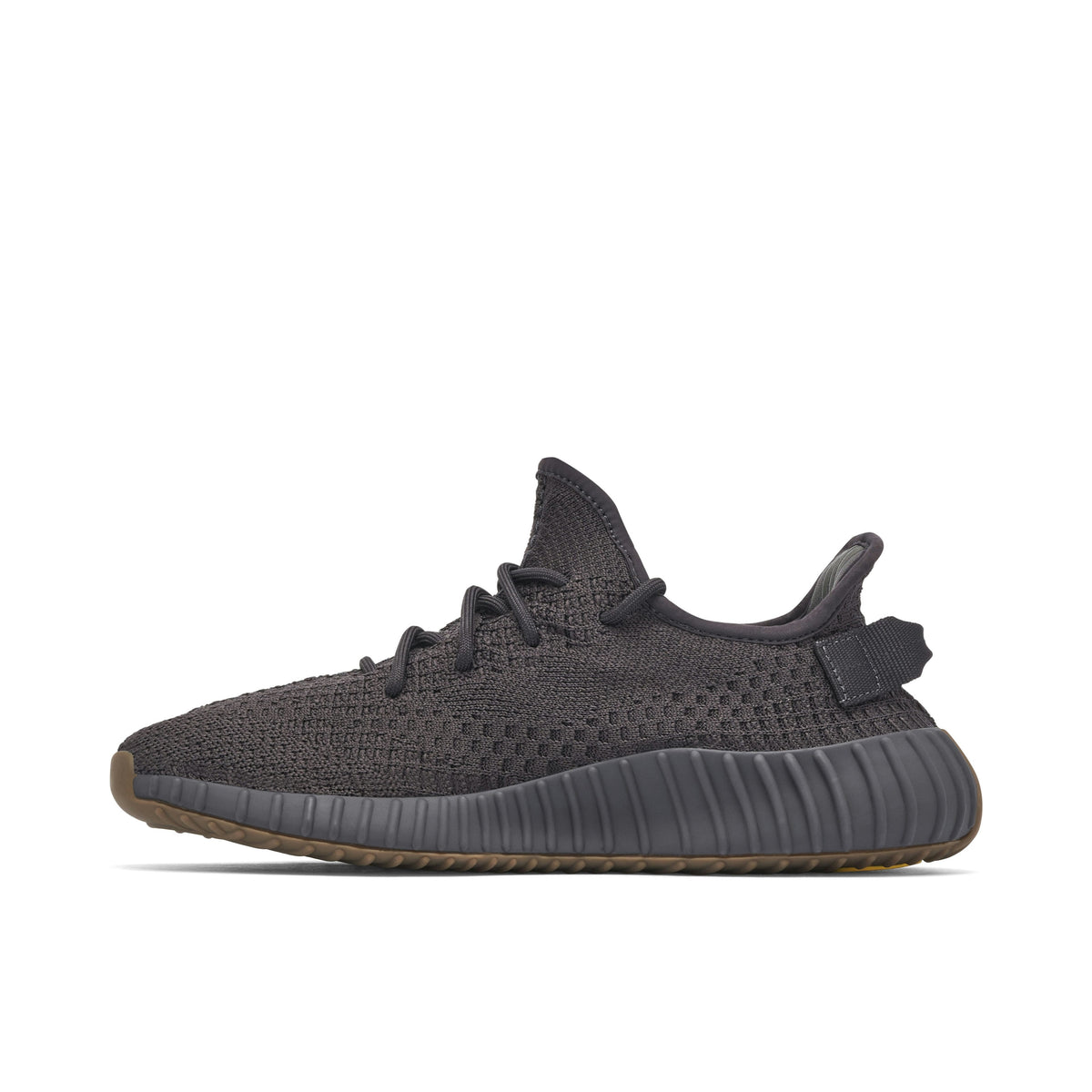 YEEZY BOOST 350 V2 CINDER - product photo shown in the listing for this item.