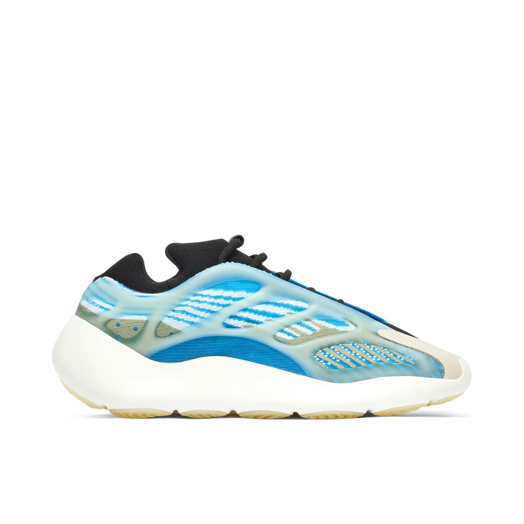 YEEZY 700 V3 ARZARETH - product photo shown in the listing for this item.