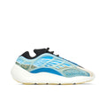 YEEZY 700 V3 ARZARETH - product photo shown in the listing for this item.