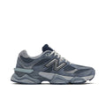 9060 Moon by New Balance - product photo shown in the listing for this item.