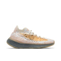 YEEZY BOOST 380 PEPPER - product photo shown in the listing for this item.