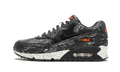 "Atmos" Air Max 90 Premium 333888 024 - product image from the listing.