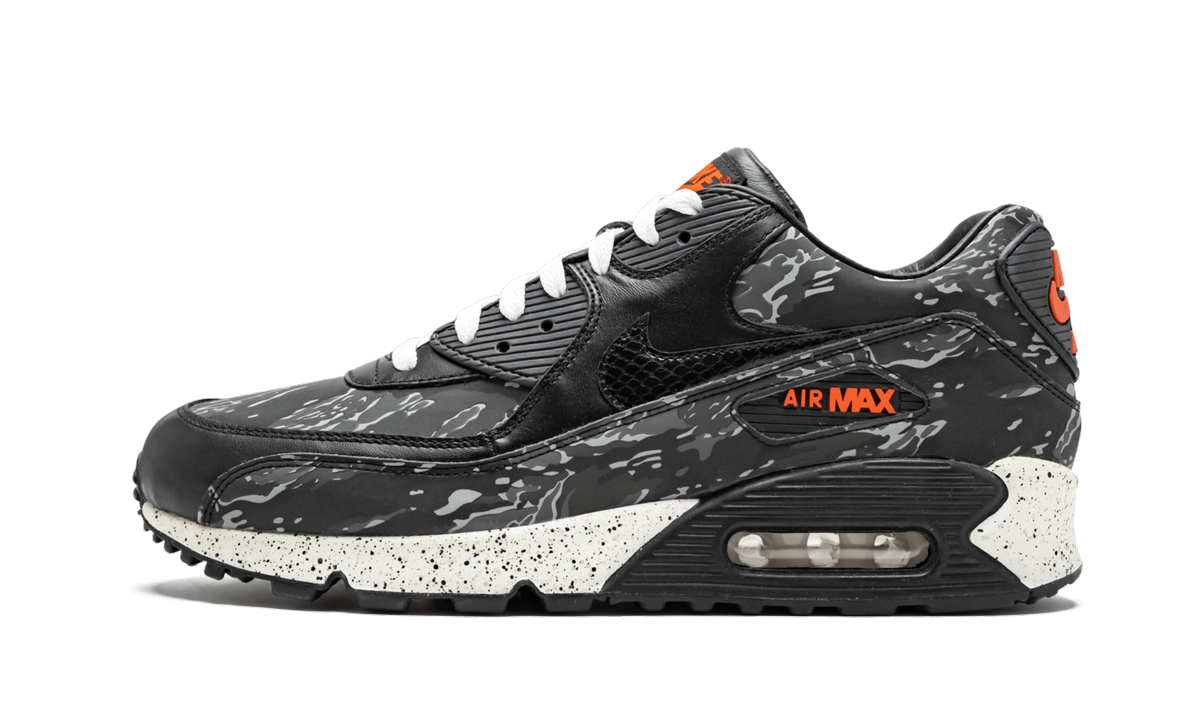 "Atmos" Air Max 90 Premium 333888 024 - product image from the listing.