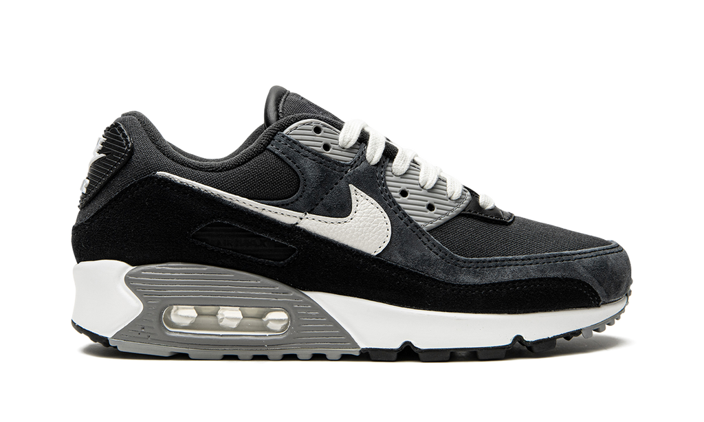 "Off Noir" Air Max 90 DA1641 003 - product image from the listing.