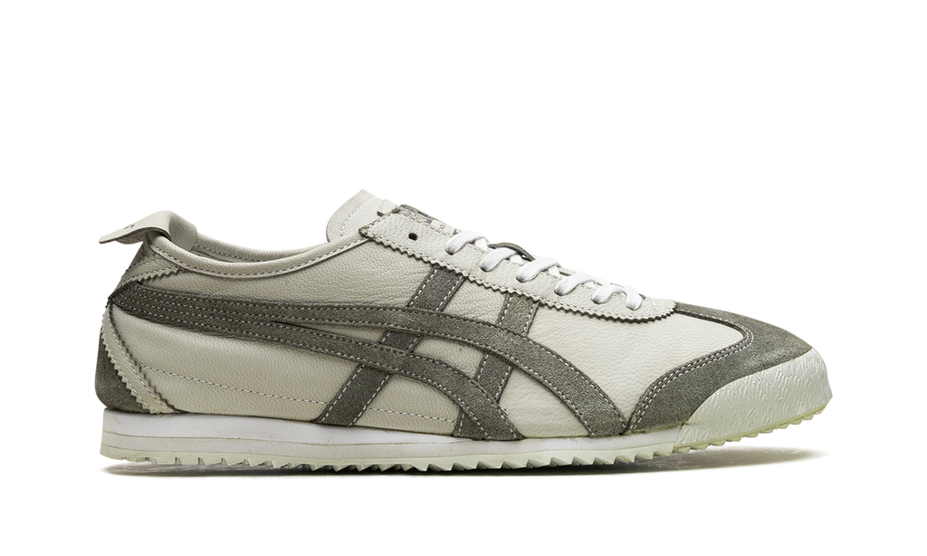 Onitsuka Tiger Mexico 66 Nippon Made Trainers - product image from the listing.