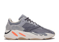 "agnet" Yeezy Boost 700 Sneakers - product image from the listing.