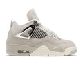Air Jordan 4 Retro Frozen Moments Sneakers for Women - product image from the listing.