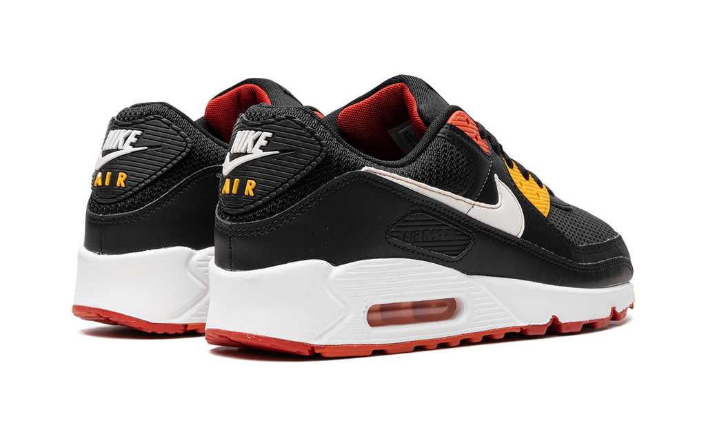 "Raygun" Air Max 90 DJ9250 001 - product image from the listing.