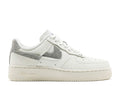 "Sea Glass Python" Nike Air Force 1 LXX Sneakers - product image from the listing.