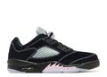 Dongdan Sneakers - Air Jordan 5 Retro Low - product image from the listing.