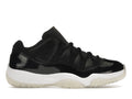 72-10 Sneakers - Jordan 11 Retro - product image from the listing.