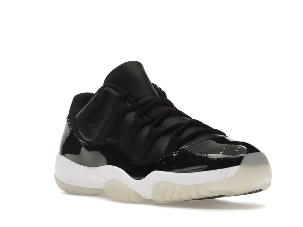 72-10 Sneakers - Jordan 11 Retro - product image from the listing.