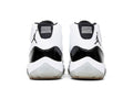 Concord Sneakers - Jordan 11 Retro - product image from the listing.