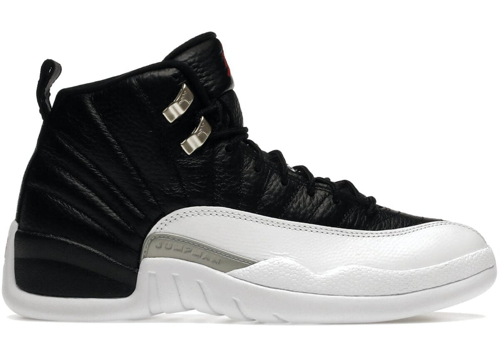 Playoffs Sneakers - Jordan 12 Retro - product image from the listing.