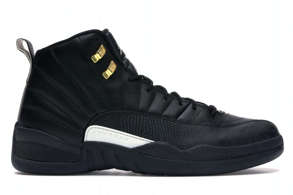 The Master Sneakers - Jordan 12 Retro - product image from the listing.