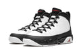 Space Jam 2016 Sneakers - Jordan 9 Retro OG - product image from the listing.