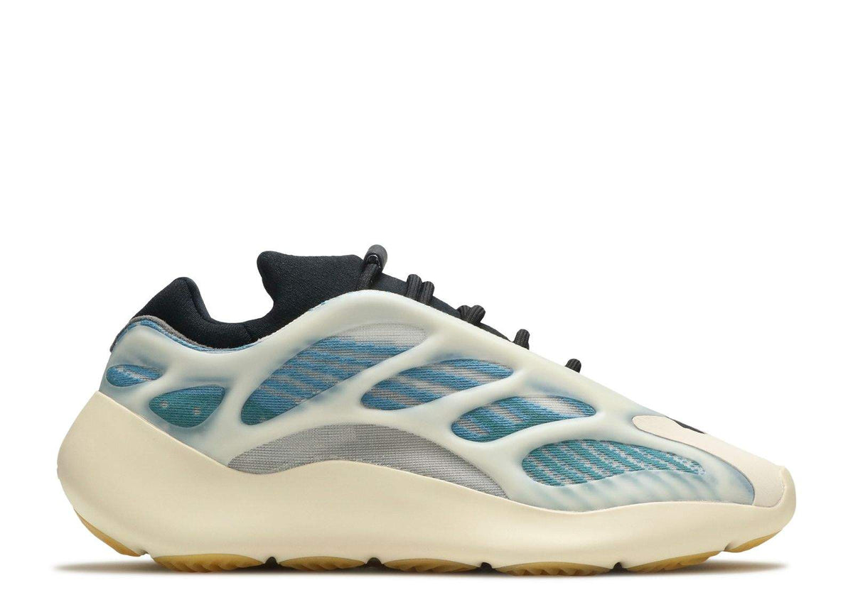 "yanite" Yeezy 700 V3 Sneakers - product image from the listing.