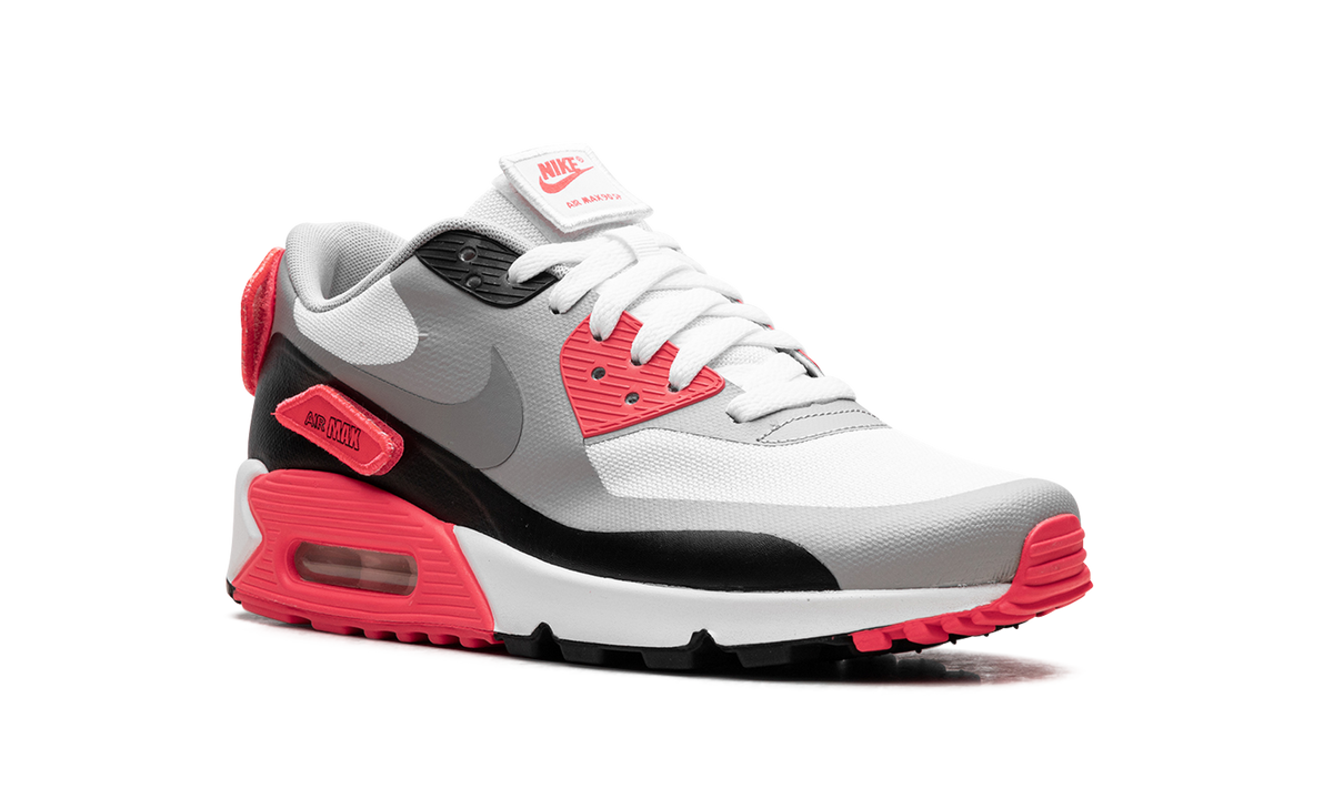 "Patch" Air Max 90 V SP 746682 106 - product image from the listing.