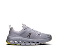 On Big Kids' Cloudleap Nimbus Athletic Footwear - product image from the listing.