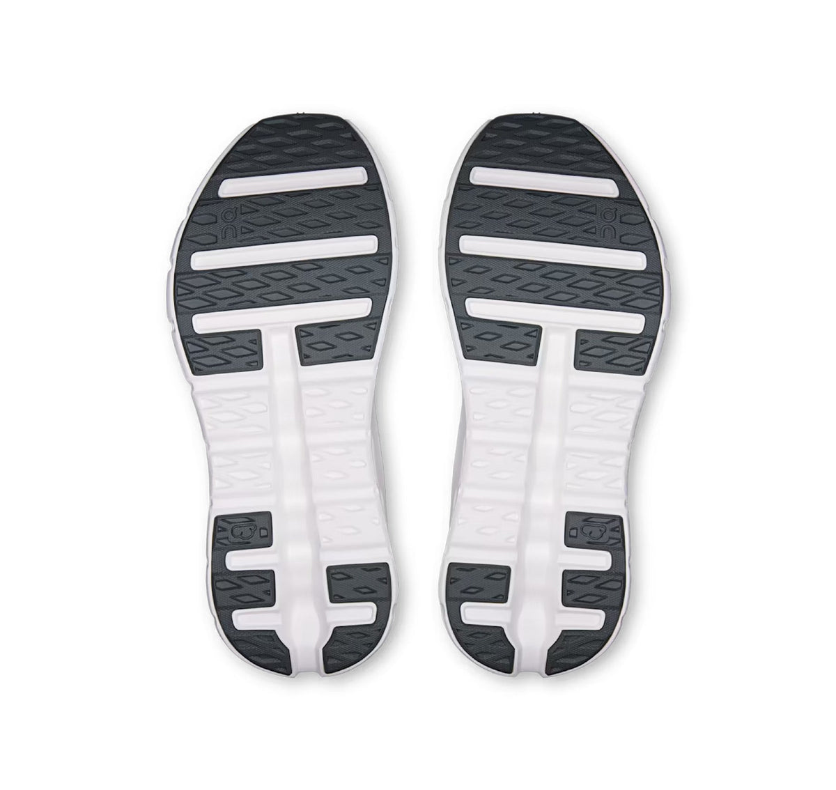 Women's On Cloudtilt Castor/Pearl Lifestyle Sneakers - product image from the listing.