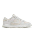 "Vast Grey" Nike Dunk Low Sneakers - product image from the listing.