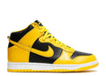 "Iowa" Nike Dunk High SP 2020 Sneakers - product image from the listing.