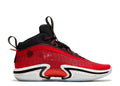 "Japan" Rui Hachimura x Air Jordan 36 Sneakers - product image from the listing.