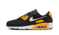 "Pittsburgh" Air Max 90 FN6958 002 - product image from the listing.
