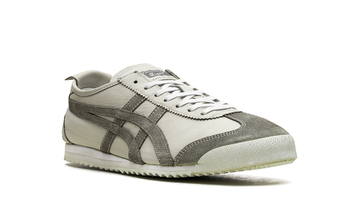 Onitsuka Tiger Mexico 66 Nippon Made Trainers - product image from the listing.