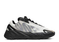 "one" Yeezy Boost 700 MNVN Sneakers - product image from the listing.