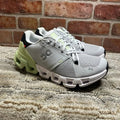 On Cloudflyer 4 Shoes for Running - product image from the listing.