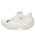 "Light Beige" Balenciaga Defender Sneaker 685613W2RAA9110 # - product image from the listing.