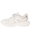 Balenciaga Recycled Track Sneaker 'White' 542436W3FE39000 # for Women - product image from the listing.