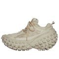 Balenciaga Defender Sneaker 'Beige' 685611W2RA69700 # for Women - product image from the listing.