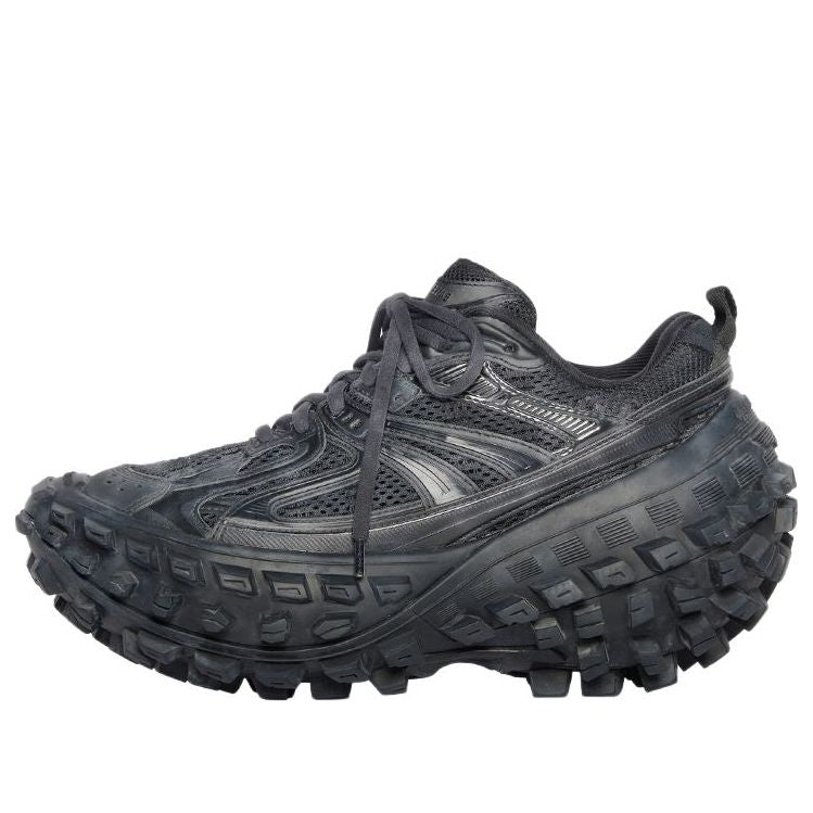 Balenciaga Defender 'Black' 685611W2RA61000 # for Women - product image from the listing.