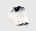 On Cloudtilt Midnight Ice Lifestyle Trainers - product image from the listing.
