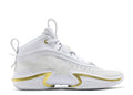 "Glory" Air Jordan 36 Sneakers - product image from the listing.