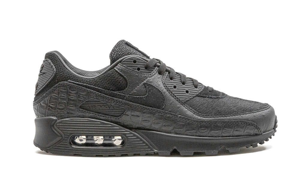"Animal Pack" Air Max 90 CZ5588 002 - product image from the listing.