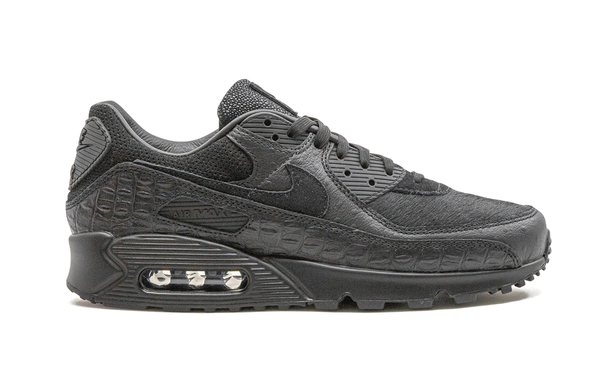 "Animal Pack" Air Max 90 CZ5588 002 - product image from the listing.
