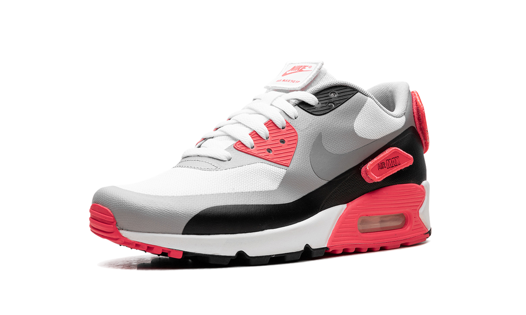 "Patch" Air Max 90 V SP 746682 106 - product image from the listing.