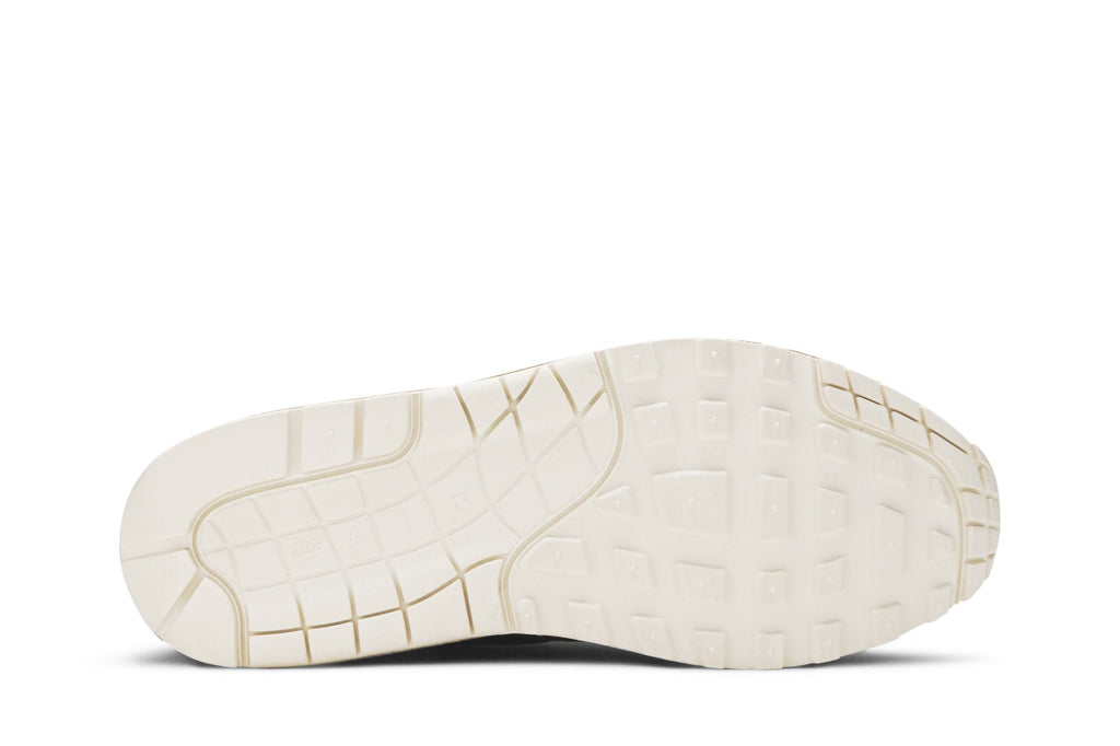 Amsterdam Sneakers - Nike Air Max 1 - product image from the listing.