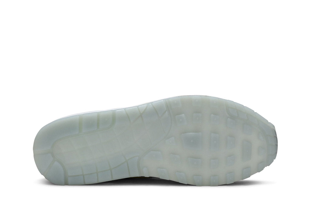 Daisy Sneakers - Nike Air Max 1 - product image from the listing.