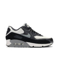 Python Sneakers - Nike Air Max 90 Retro - product image from the listing.