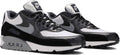 Python Sneakers - Nike Air Max 90 Retro - product image from the listing.