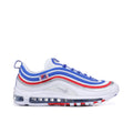 All Star Jersey Sneakers - Nike Air Max 97 - product image from the listing.