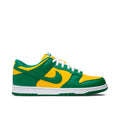 Nike Dunk Low SP Brazil Trainers - product image from the listing.