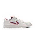 Nike SB Dunk Low Parra Trainers - product image from the listing.